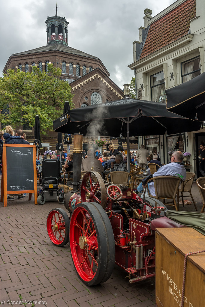 stoom 6